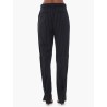 SPSEDITTA-001 -  - SPORTMAX