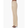 SPSCARNET-006 -  - SPORTMAX