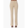SPSCARNET-006 -  - SPORTMAX