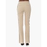 SPORTMAX - PANTALONE - Donna - SPSCARNET-006