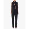 SPSALBATA-001 -  - SPORTMAX