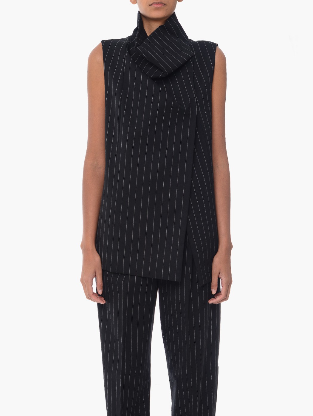 SPORTMAX - MAGLIA - Donna - SPSALBATA-001