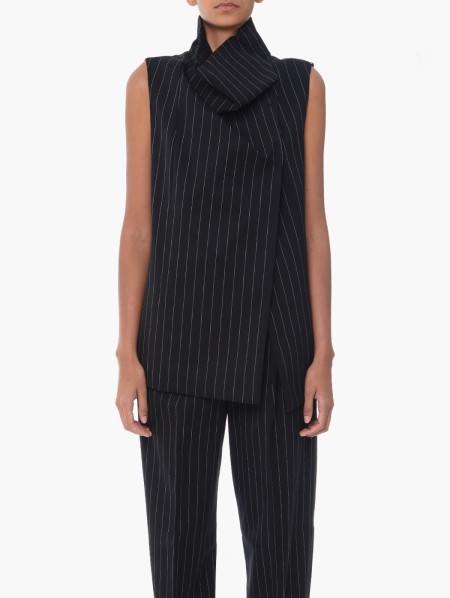 SPORTMAX - MAGLIA - Donna - SPSALBATA-001