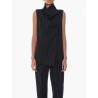 SPSALBATA-001 -  - SPORTMAX