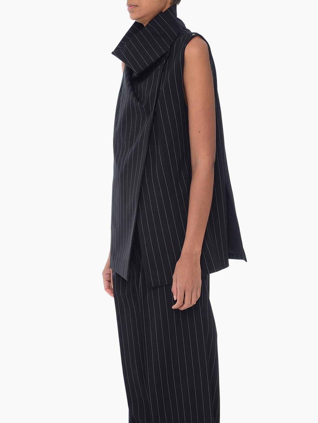 SPORTMAX - MAGLIA - Donna - SPSALBATA-001