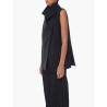 SPSALBATA-001 -  - SPORTMAX