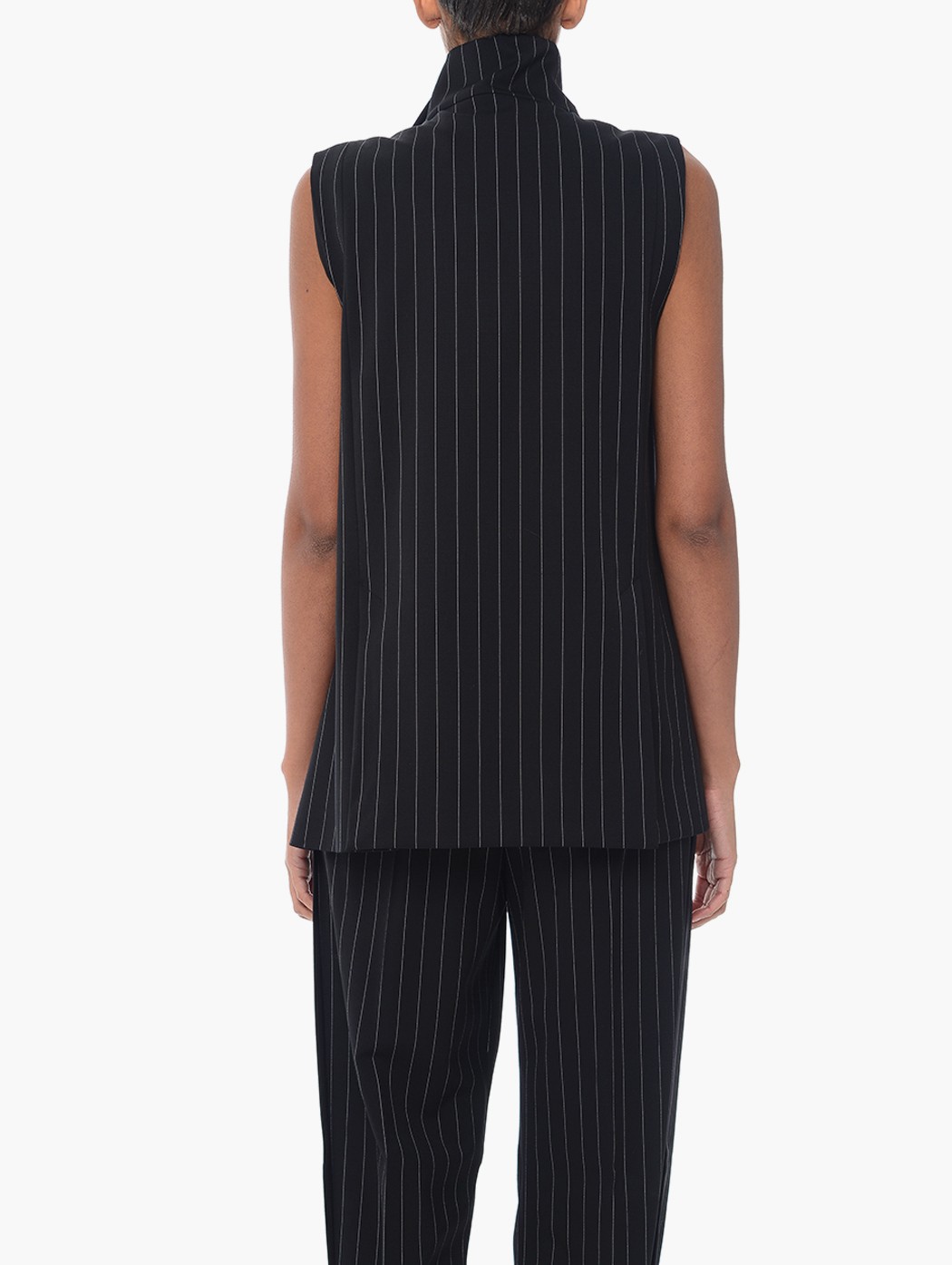 SPORTMAX - MAGLIA - Donna - SPSALBATA-001