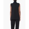 SPSALBATA-001 -  - SPORTMAX