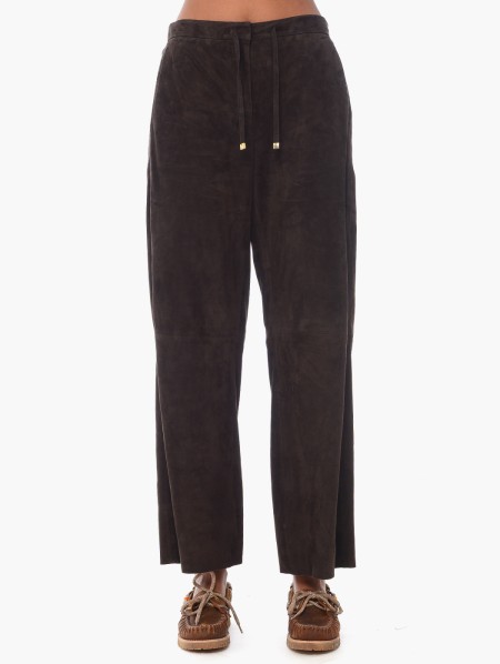 SMMTEMPIO-004 -  - S MAX MARA