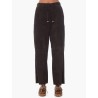 S MAX MARA - PANTALONE - Donna - SMMTEMPIO-004