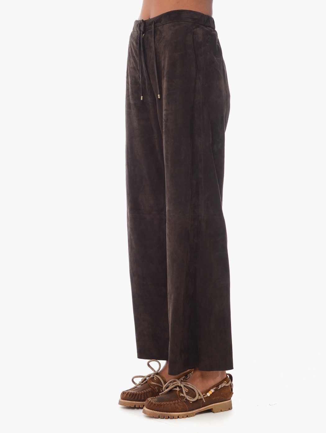 SMMTEMPIO-004 -  - S MAX MARA