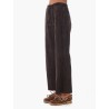 SMMTEMPIO-004 -  - S MAX MARA