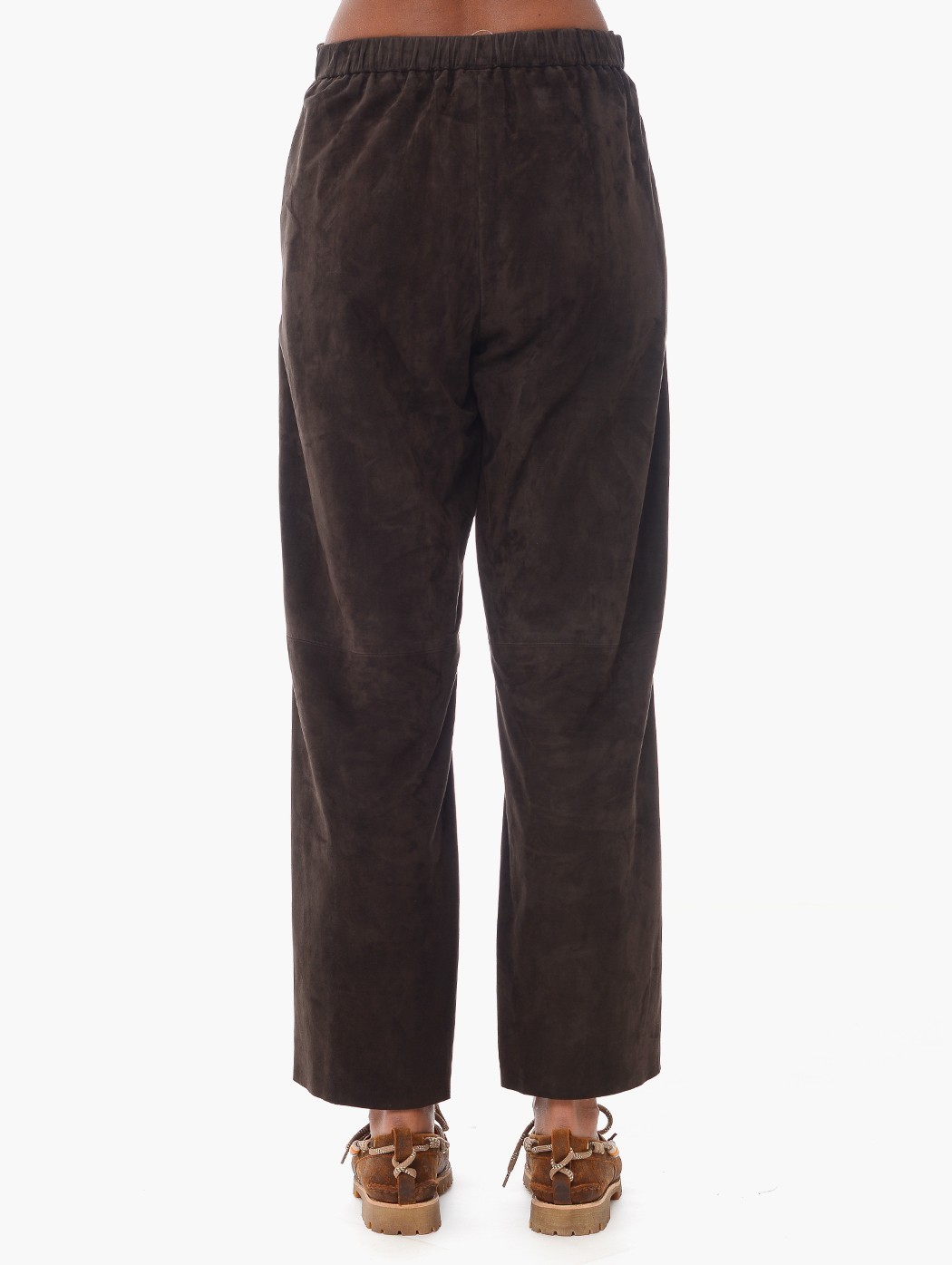SMMTEMPIO-004 -  - S MAX MARA