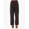 SMMTEMPIO-004 -  - S MAX MARA