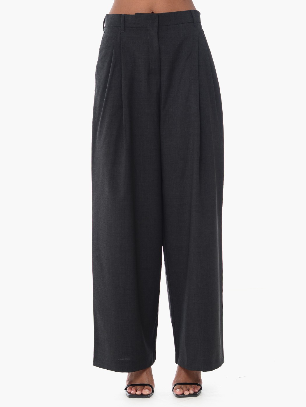 SMMTARO-016 -  - S MAX MARA