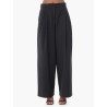 S MAX MARA - PANTALONE - Donna - SMMTARO-016