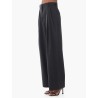 S MAX MARA - PANTALONE - Donna - SMMTARO-016