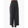 SMMTARO-016 -  - S MAX MARA