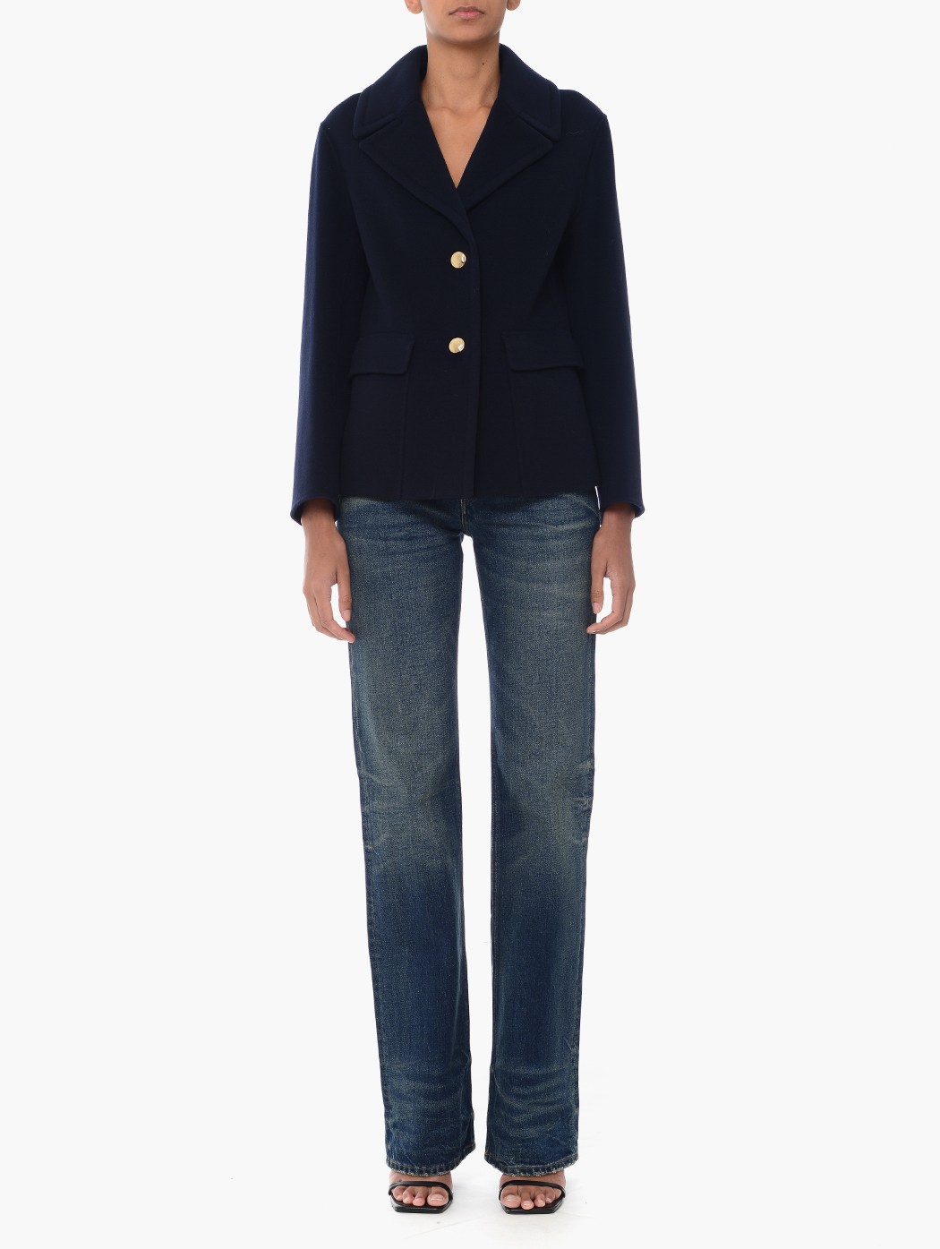 SMMSISSY-081 -  - S MAX MARA