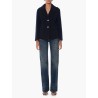 SMMSISSY-081 -  - S MAX MARA