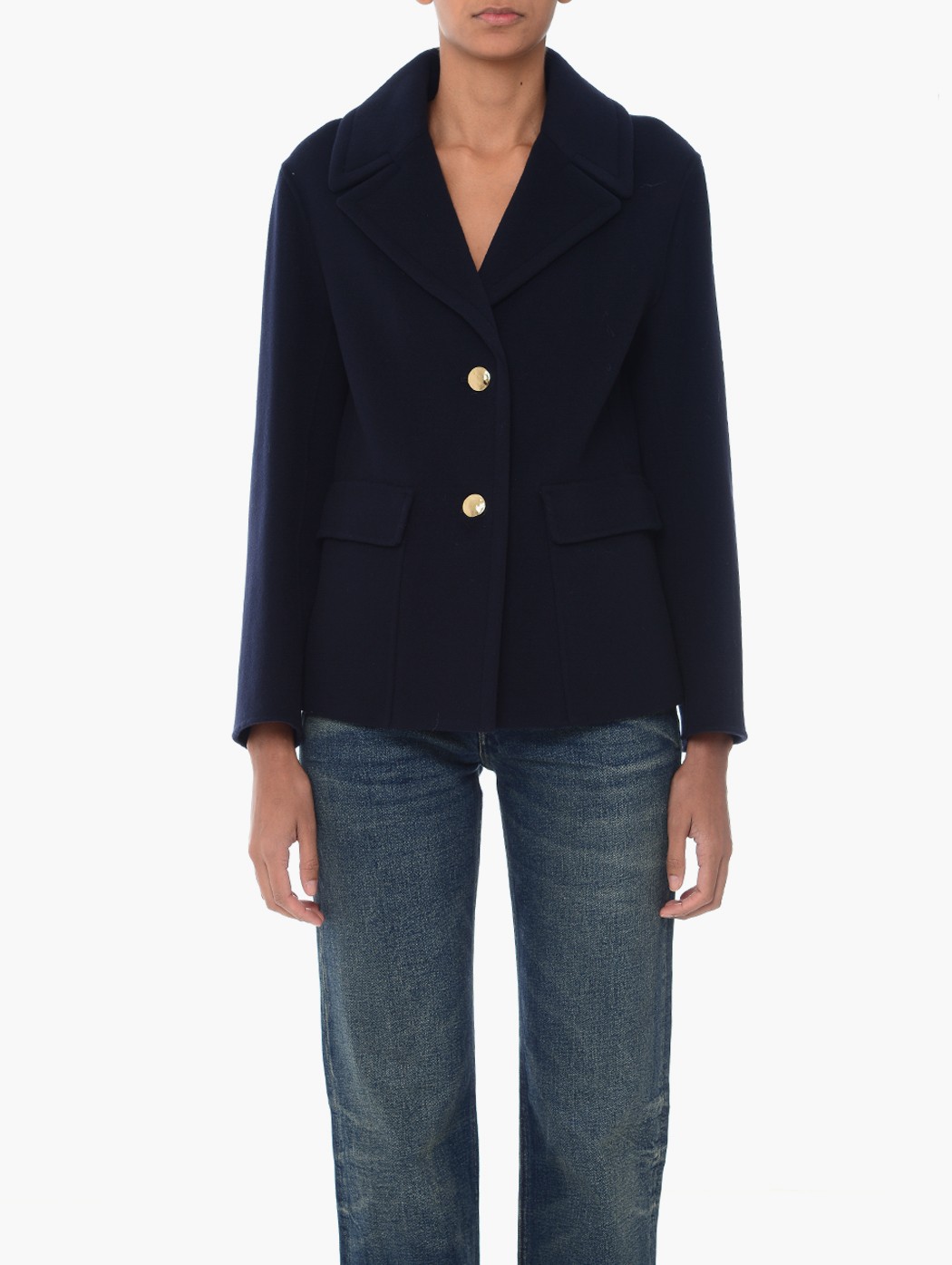SMMSISSY-081 -  - S MAX MARA