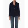 SMMSISSY-081 -  - S MAX MARA
