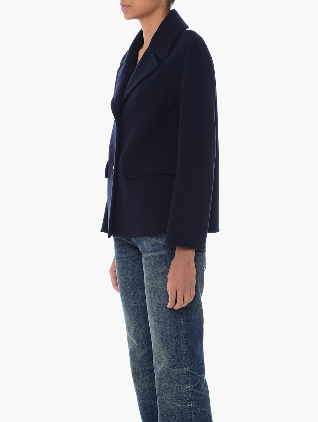 S MAX MARA - CAPPOTTO - Donna - SMMSISSY-081