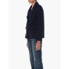 S MAX MARA - CAPPOTTO - Donna - SMMSISSY-081
