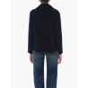 SMMSISSY-081 -  - S MAX MARA