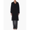 SMMSAMANTA-013 -  - S MAX MARA