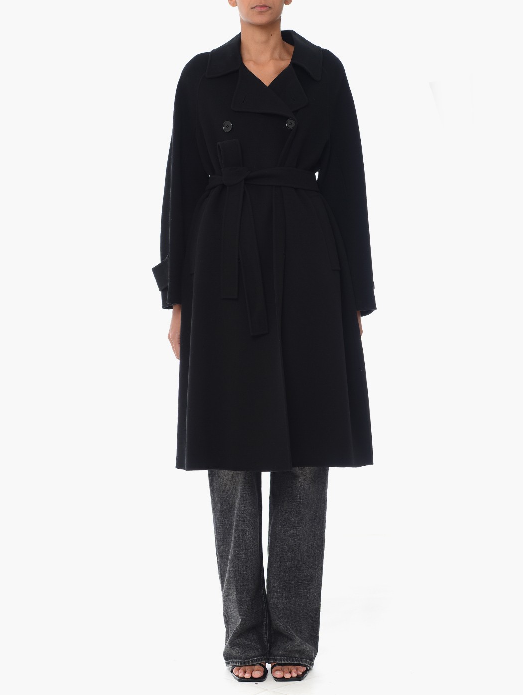 SMMSAMANTA-013 -  - S MAX MARA