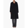 SMMSAMANTA-013 -  - S MAX MARA