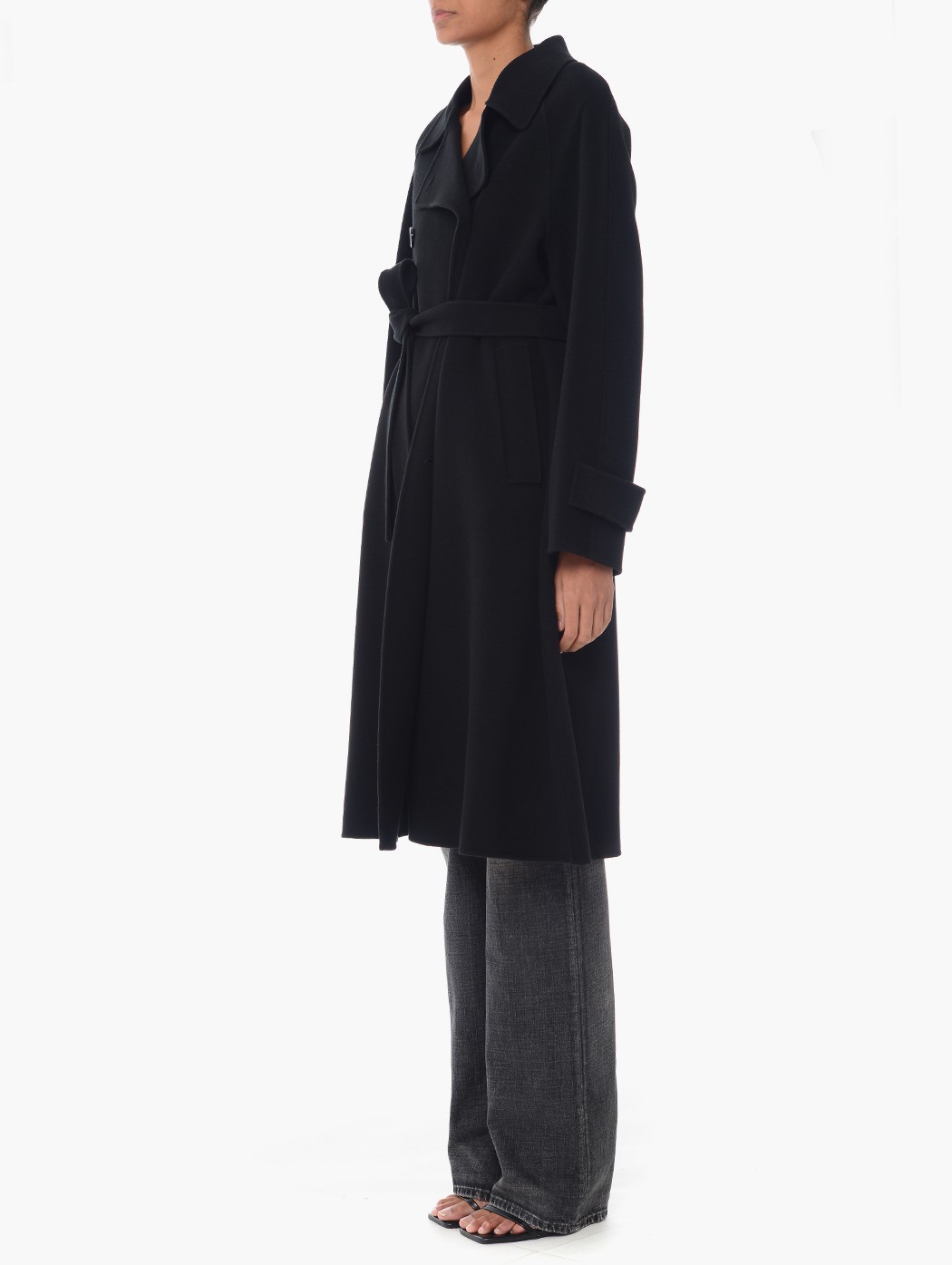SMMSAMANTA-013 -  - S MAX MARA