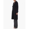 S MAX MARA - CAPPOTTO - Donna - SMMSAMANTA-013