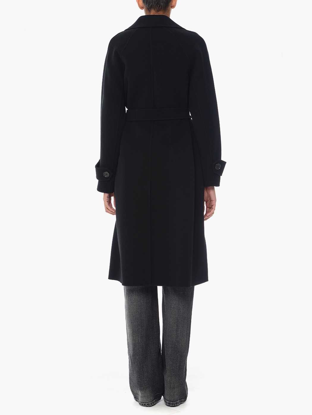 SMMSAMANTA-013 -  - S MAX MARA