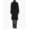 SMMSAMANTA-013 -  - S MAX MARA