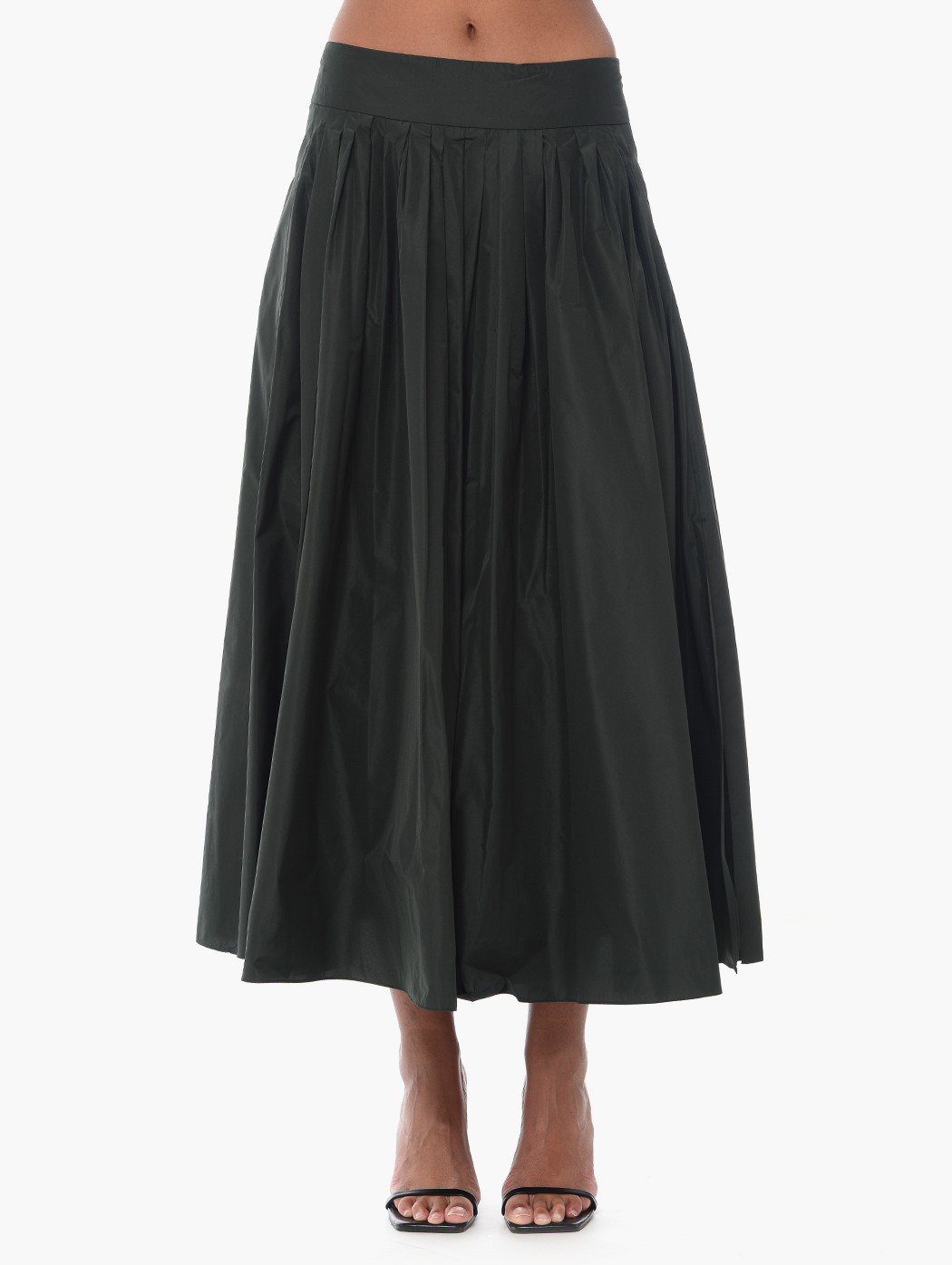 S MAX MARA - GONNA - Donna - SMMROMINA-006