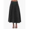 S MAX MARA - GONNA - Donna - SMMROMINA-006