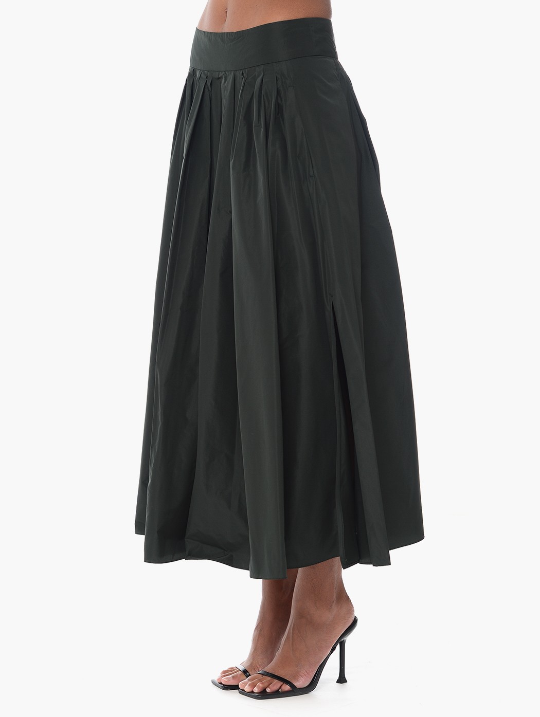S MAX MARA - GONNA - Donna - SMMROMINA-006