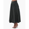 S MAX MARA - GONNA - Donna - SMMROMINA-006