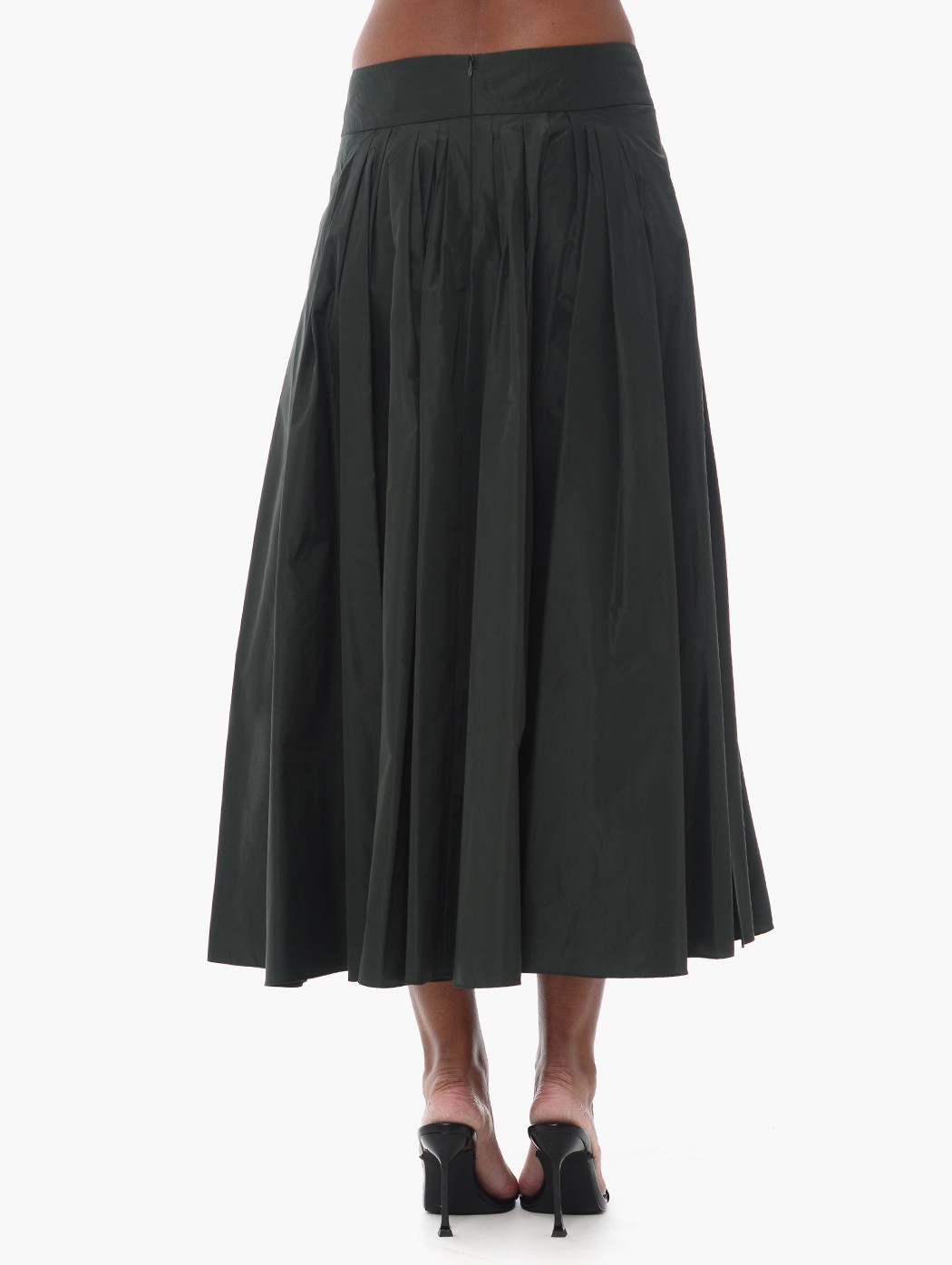 SMMROMINA-006 -  - S MAX MARA