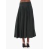 S MAX MARA - GONNA - Donna - SMMROMINA-006