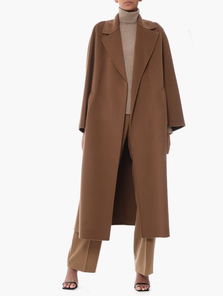SMMPENELOPE-041 -  - S MAX MARA
