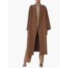 SMMPENELOPE-041 -  - S MAX MARA
