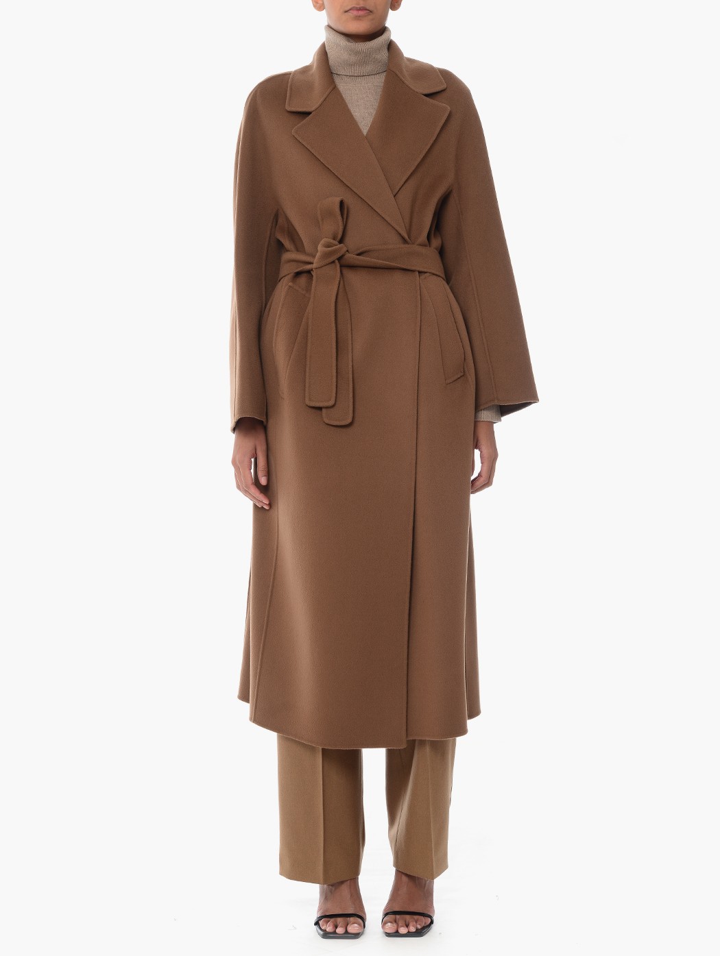 SMMPENELOPE-041 -  - S MAX MARA