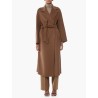 SMMPENELOPE-041 -  - S MAX MARA