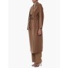 SMMPENELOPE-041 -  - S MAX MARA