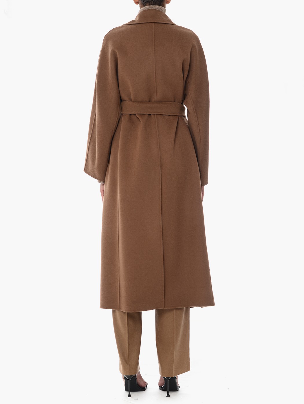 SMMPENELOPE-041 -  - S MAX MARA