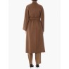 SMMPENELOPE-041 -  - S MAX MARA