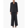 S MAX MARA - CAMICIA - Donna - SMMOPERA-016
